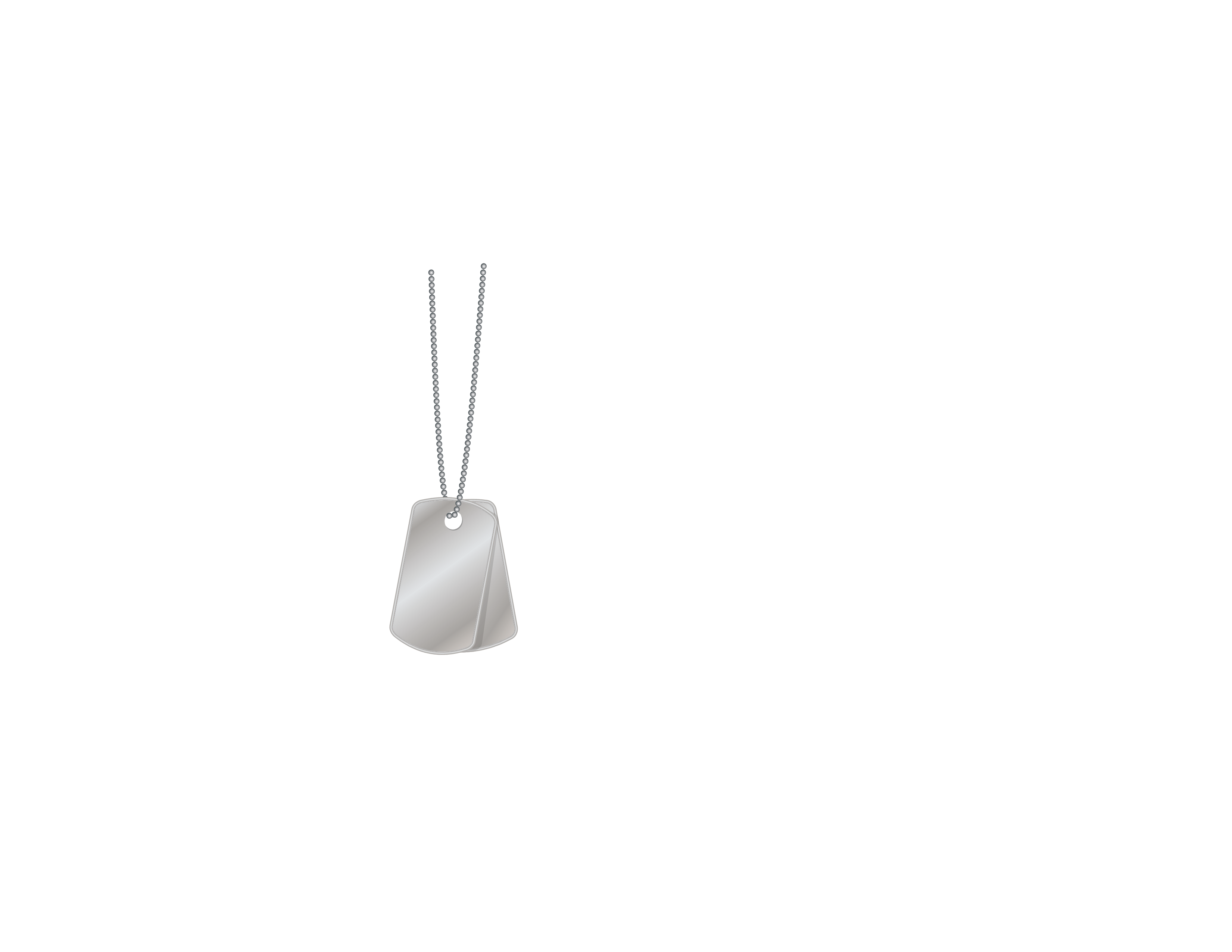 TribeStaffing_Logo_VeteranFocused_white